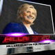 Image for article titled Clingy Chicago Dentist Creates "Hillary 2012" Ad